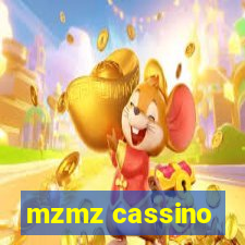 mzmz cassino